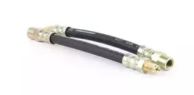 Тормозной шланг BSG купить